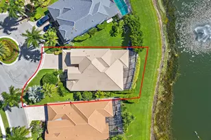 10910 Grande Blvd, West Palm Beach, FL 33412 - Photo 2