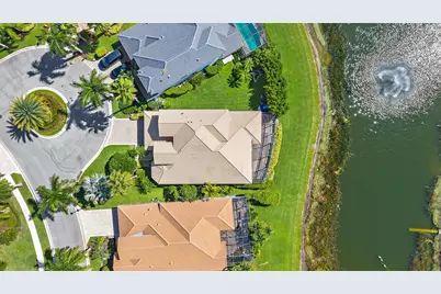 10910 Grande Boulevard, West Palm Beach, FL 33412 - Photo 22