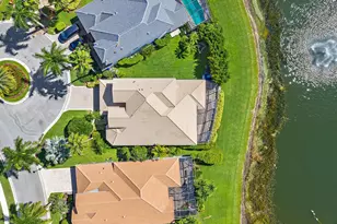 10910 Grande Blvd, West Palm Beach, FL 33412 - Photo 22