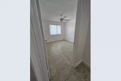 460 S Park Road #6-207, Hollywood, FL 33021 - Photo 10