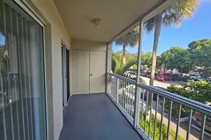 460 S Park Rd, Hollywood, FL 33021 - Photo 18