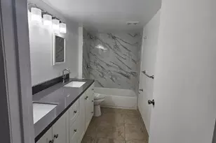 460 S Park Rd, Hollywood, FL 33021 - Photo 2