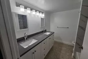 460 S Park Rd, Hollywood, FL 33021 - Photo 16
