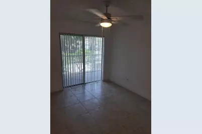 460 S Park Road #6-207, Hollywood, FL 33021 - Photo 4