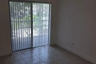 460 S Park Rd, Hollywood, FL 33021 - Photo 4