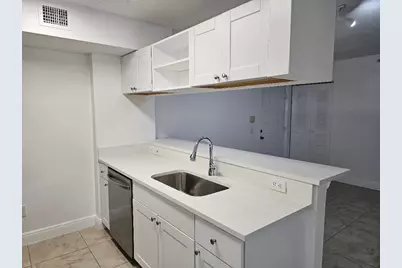 460 S Park Road #6-207, Hollywood, FL 33021 - Photo 6