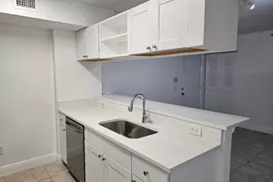 460 S Park Rd, Hollywood, FL 33021 - Photo 6