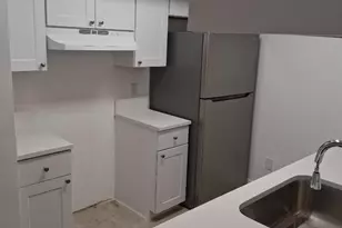 460 S Park Rd, Hollywood, FL 33021 - Photo 2