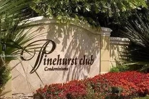 460 S Park Rd, Hollywood, FL 33021 - Photo 1