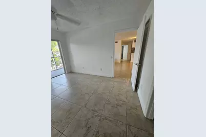 460 S Park Road #6-207, Hollywood, FL 33021 - Photo 14