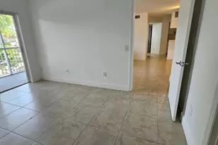 460 S Park Rd, Hollywood, FL 33021 - Photo 14