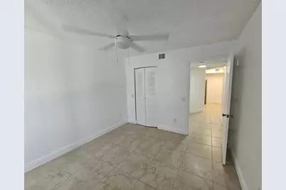 460 S Park Road #6-207, Hollywood, FL 33021 - Photo 10