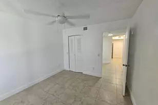 460 S Park Rd, Hollywood, FL 33021 - Photo 10
