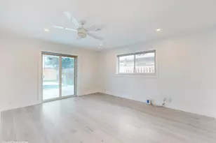 4761 NE 28th Ave, Fort Lauderdale, FL 33308 - Photo 24