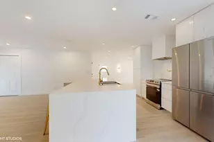 4761 NE 28th Ave, Fort Lauderdale, FL 33308 - Photo 12