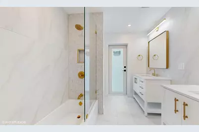 4761 NE 28th Avenue, Fort Lauderdale, FL 33308 - Photo 22