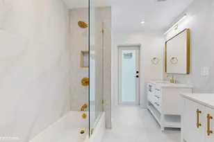 4761 NE 28th Ave, Fort Lauderdale, FL 33308 - Photo 22