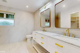4761 NE 28th Ave, Fort Lauderdale, FL 33308 - Photo 26