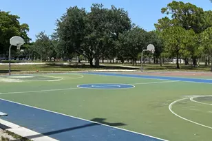 510 NE 17th Ave, Fort Lauderdale, FL 33301 - Photo 20
