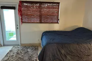 510 NE 17th Ave, Fort Lauderdale, FL 33301 - Photo 10