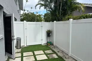 510 NE 17th Ave, Fort Lauderdale, FL 33301 - Photo 14
