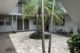 510 NE 17th Ave, Fort Lauderdale, FL 33301 - Photo 4