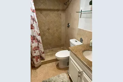 510 NE 17th Avenue #105, Fort Lauderdale, FL 33301 - Photo 8