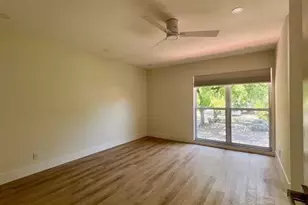 2801 N 34th Ave, Hollywood, FL 33021 - Photo 10