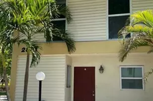 2801 N 34th Ave, Hollywood, FL 33021 - Photo 16