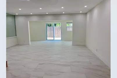 2801 N 34th Avenue #16a, Hollywood, FL 33021 - Photo 6