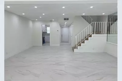 2801 N 34th Avenue #16a, Hollywood, FL 33021 - Photo 4