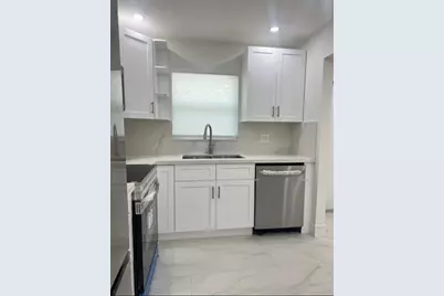 2801 N 34th Avenue #16a, Hollywood, FL 33021 - Photo 2