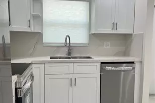 2801 N 34th Ave, Hollywood, FL 33021 - Photo 2
