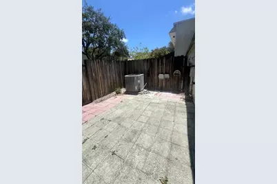 2801 N 34th Avenue #16a, Hollywood, FL 33021 - Photo 18