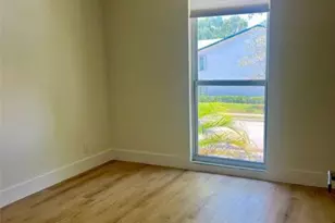 2801 N 34th Ave, Hollywood, FL 33021 - Photo 12