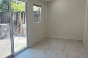 2801 N 34th Ave, Hollywood, FL 33021 - Photo 14