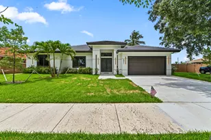 621 NW 42nd Ave, Coconut Creek, FL 33066 - Photo 2