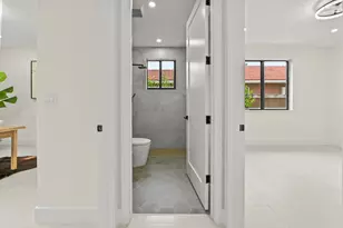 621 NW 42nd Ave, Coconut Creek, FL 33066 - Photo 20