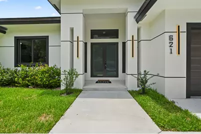 621 NW 42nd Avenue, Coconut Creek, FL 33066 - Photo 4