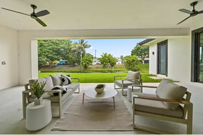 621 NW 42nd Avenue, Coconut Creek, FL 33066 - Photo 40