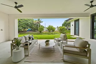 621 NW 42nd Ave, Coconut Creek, FL 33066 - Photo 40