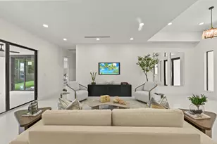 621 NW 42nd Ave, Coconut Creek, FL 33066 - Photo 8