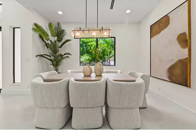621 NW 42nd Avenue, Coconut Creek, FL 33066 - Photo 14