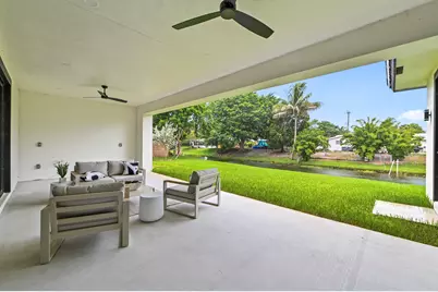 621 NW 42nd Avenue, Coconut Creek, FL 33066 - Photo 42