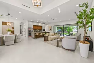 621 NW 42nd Ave, Coconut Creek, FL 33066 - Photo 18