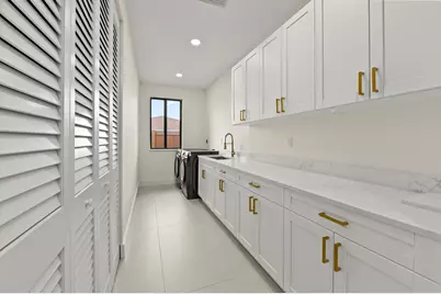 621 NW 42nd Avenue, Coconut Creek, FL 33066 - Photo 32