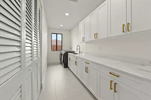 621 NW 42nd Ave, Coconut Creek, FL 33066 - Photo 32