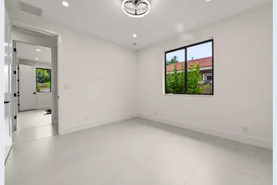 621 NW 42nd Avenue, Coconut Creek, FL 33066 - Photo 26