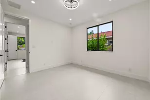 621 NW 42nd Ave, Coconut Creek, FL 33066 - Photo 26