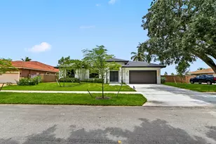 621 NW 42nd Ave, Coconut Creek, FL 33066 - Photo 1